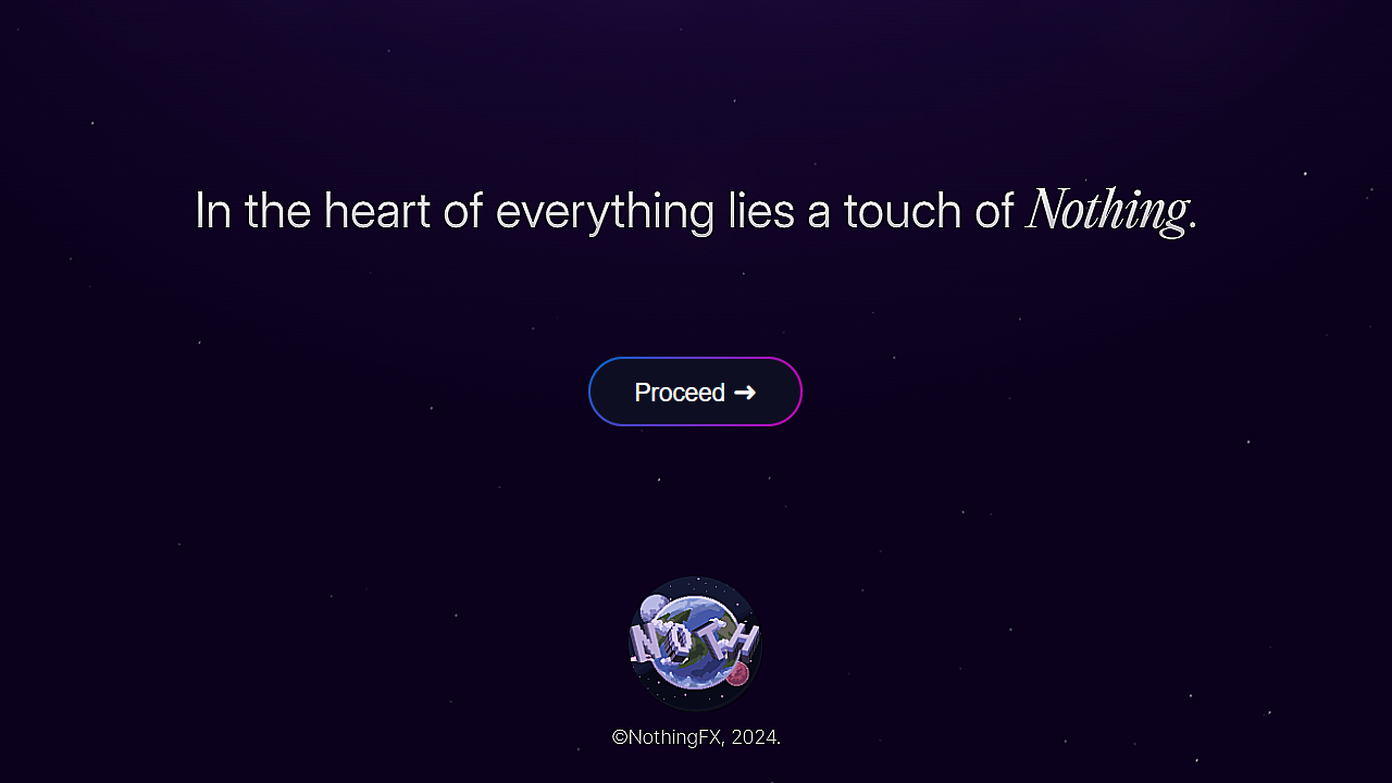 Desktop Image