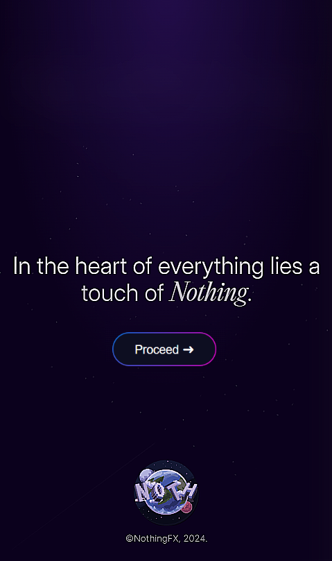 Mobile Image